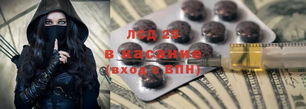 дмт Алексин