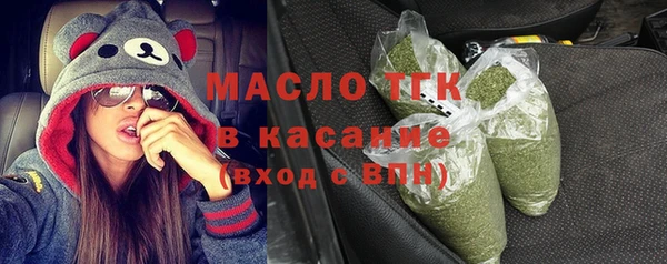 дмт Алексин