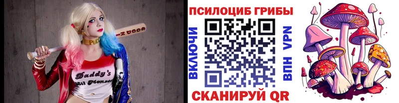 Галлюциногенные грибы MAGIC MUSHROOMS  Камешково 